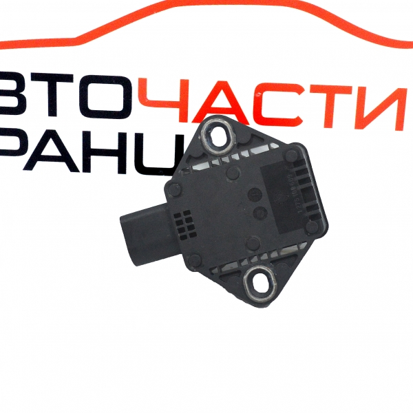 ESP сензор Audi Q5 3.0 TDI 245 конски сили 8R0907637B 2013г