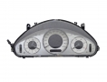 Километражно табло MERCEDES E CLASS W211 3.2 CDI A2115400547 Километражно табло MERCEDES E CLASS W211 3.2 CDI A2115400547