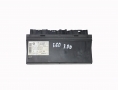 Боди контрол модул BMW E60 3.0D 218 конски сили 61.35-6943062 Боди контрол модул BMW E60 3.0D 218 конски сили 61.35-6943062