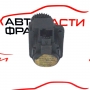 Моторче клапи климатик парно Opel Astra H 1.9 CDTI 52406340
