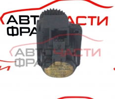 Моторче клапи климатик парно Opel Astra H 1.9 CDTI 52406340