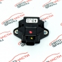 ESP Сензор Hyundai i20 1.4 i 101 конски сили 95690-2B100