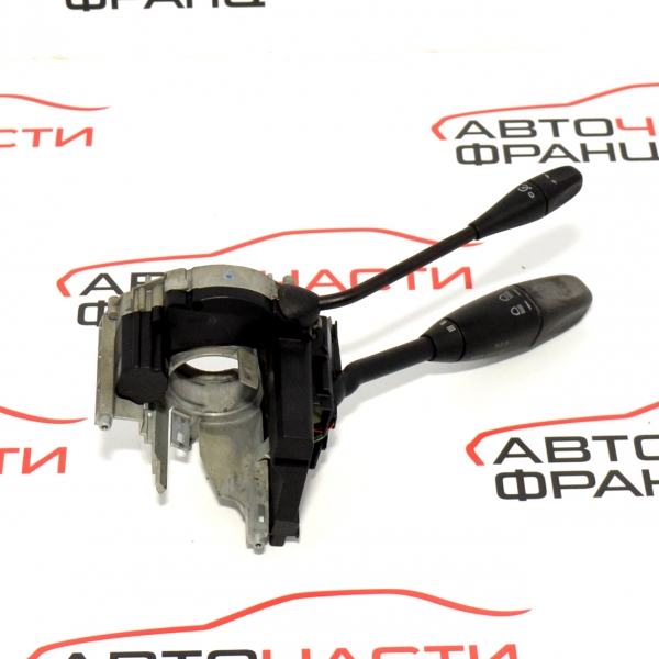 Лостчета светлини чистачки автопилот MERCEDES CLS W219 3.5 I A1715402445