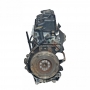 Двигател Mini Cooper R50 1.6 16V  W10B16AA