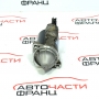 Стартер Hyundai i20 1.4 i 101 конски сили 36100-2B100 2012 г 8 зъба
