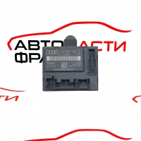 Модул предна лява врата Audi A6 3.0 TDI 233 конски сили 4F0959793F