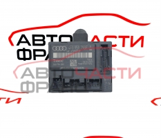 Модул предна лява врата Audi A6 3.0 TDI 233 конски сили 4F0959793F