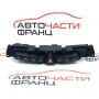 Бутон аварийни светлини Mercedes S-Class W220 279 конски сили 2208217358