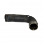 Маркуч турбо Seat Altea  2.0 TDI 170 конски сили 3C0145832J