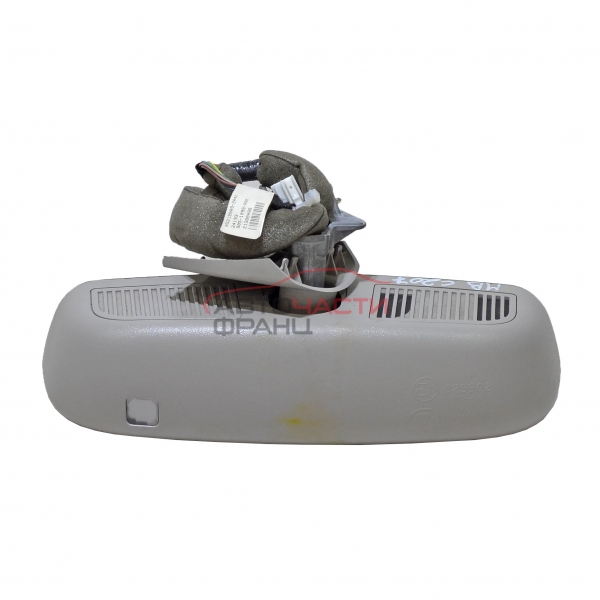 огледало Mercedes E-Class C207 3.0 CDI 231 конски сили