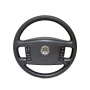 Волан VW Touareg 3.0 TDI 225 конски сили