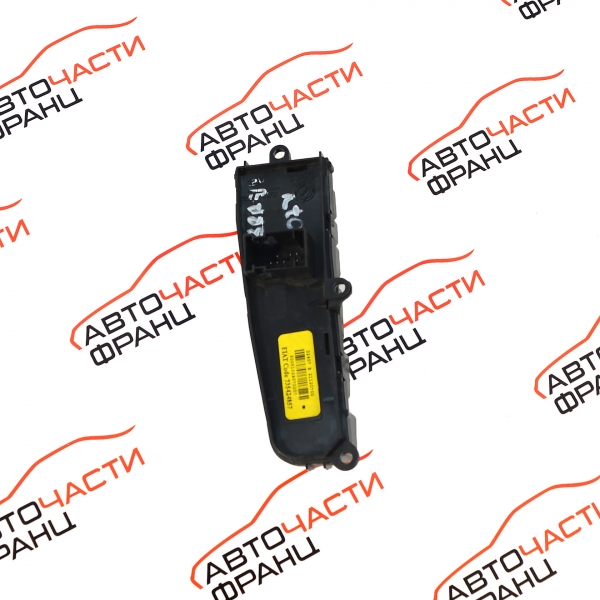 Бутон регулиране фарове Fiat Bravo 1.6 D Multijet 90 конски сили 735424857