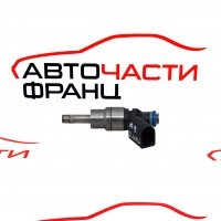 Дюзи бензин Audi A3 2.0 FSI 150 конски сили     06F906036