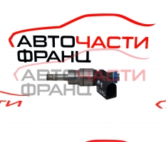 Дюзи бензин Audi A3 2.0 FSI 150 конски сили 06F906036