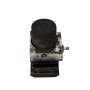 ABS помпа Iveco Daily 2.3 D 136 конски сили 0265231891