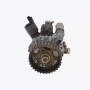 ГНП Ford Fiesta, V 02-08 г.,1.4TDCI,хечбек, N: SIMENS 5WS40008
