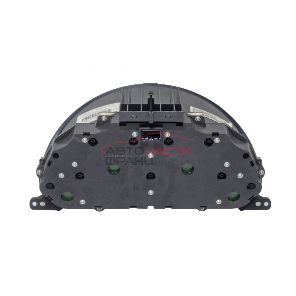 Километражно табло Jeep Cherokee 2.5 CRD 143 КОНСКИ СИЛИ P56010587AE