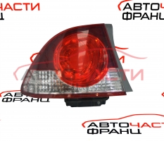 Ляв стоп външен Honda Civic VIII седан 1.3 Hybrid 95 конски сили