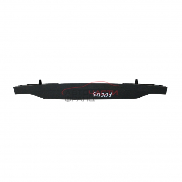 Трети стоп Ford Focus 2.0 TDCI 136 конски сили 2009 г