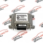 Десен AIRBAG модул Jeep Cherokee 2.5 CRD 143 конски сили P56009898AC