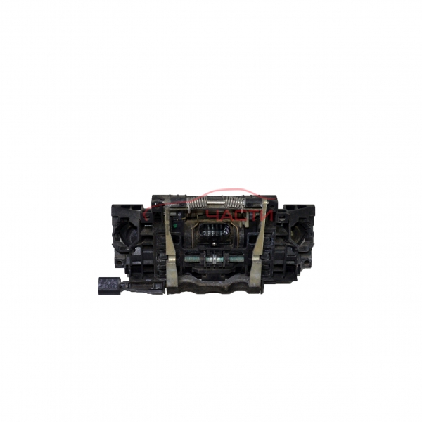 Задна дясна дръжка външна Audi A8 4.0 TDI 275 конски сили