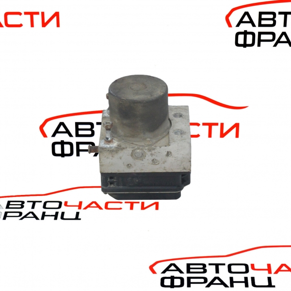 ABS помпа Kia Ceed 1.6 i 126 конски сили 58920-1H650