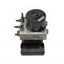ABS помпа Mazda 5 2.0 CD 110 конски сили 5N61-2M110-AC