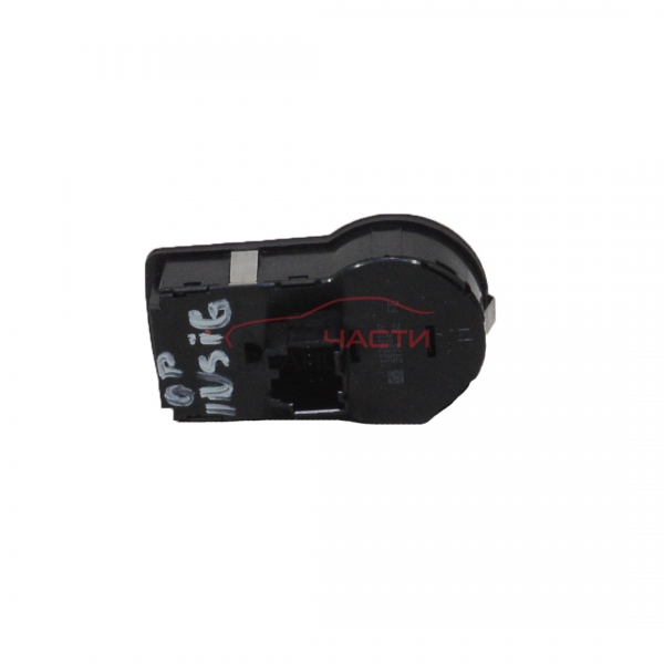 Ключ светлини Opel Insignia 2.0 CDTI 160 конски сили 13268707