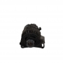 Динамо VW Golf 3 2.0i 115 конски сили 028903025G 70A