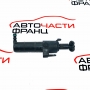 Лява пръскалка фар Mercedes CLS W218 350 CDI А2188600147