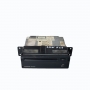 Навигация BMW E65 3.0 D 218 конски сили 65.90-6927712-01