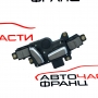 Бутони предна дясна седалка Audi A8 3.0 TDI 233 конски сили 4E0959766H