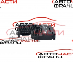 Модул управление захранване Mercedes E-Class W212 3.0 CDI 231 конски сили A2125406250