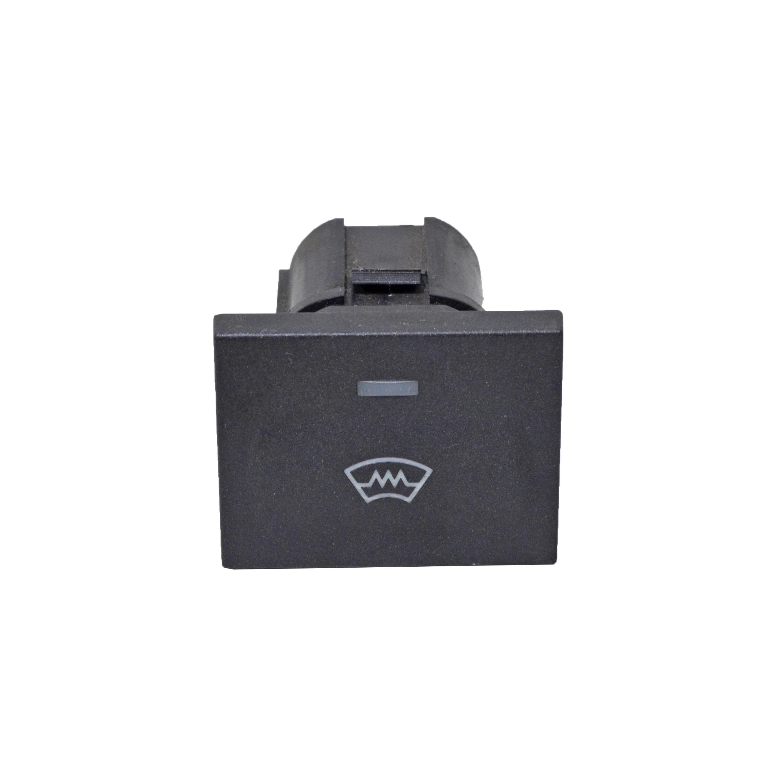 Бутон подгрев челно стъкло Ford Transit 2.2 TDCI 110 конски сили 3M5T18K574AD