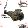 Раздатка Hyundai Santa Fe 2.2 CRDI 150 конски сили H080113731 CMT/F
