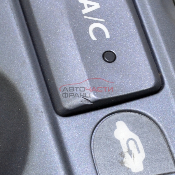 Панел климатик Honda Jazz II 1.2 I 90 конски сили 39100-SAA-G121