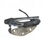 Дясна панта преден капак VW Phaeton 6.0 W12 420 конски сили 3D0823302D