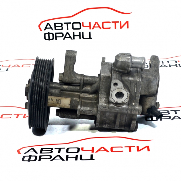 Хидравлична помпа BMW X6 3.0 xDrive 679646303 2012г