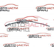 Лайсна предна дясна врата Lexus UX 2.0 i 181 конски сили 75753-76020