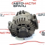Динамо Mercedes Sprinter 2.2 CDI 163 конски сили A0131546802 180A