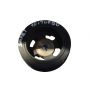 Демпферна  шайба за Smart Fortwo, W451 2008 г., 1.0 Turbo  бензин 84 конски сили