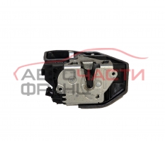 Предна дясна брава BMW E60 3.0D 7 пина