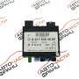 Модул Keyless Go Mercedes CLS W219 3.5 i 292 конски сили А2118203885