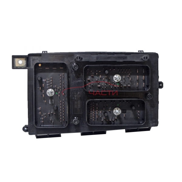 Бушонно табло Opel Astra H 1.8 i 125 конски сили 13206747