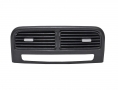 Духалка парно средна Fiat Grande Punto 735386327 Духалка парно средна Fiat Grande Punto 735386327