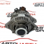 Динамо Toyota Auris 1.4 D-4D 90 конски сили DAN1076 100A