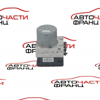 ABS помпа Hyundai IX35 2.0 CRDI 136 конски сили    58920-2Y620