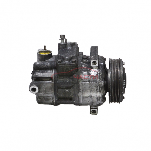 Компресор климатик VW Golf 5 2.0 TDI 140 конски сили 1K0820803Q