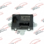 Комфорт модул Land Rover Freelander 2.2 TD4 150 конски сили 7G9T14B533KF