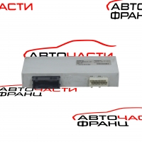 Модул за въздушно окачване Range Rover Vogue 3.0 D  177 конски сили 37141097170-01